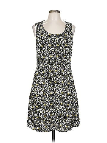 Kavu Casual Dress (view 1)