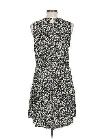 Kavu Casual Dress (view 2)