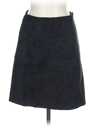 Babaton Formal Skirt (view 1)