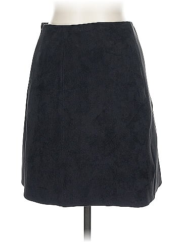 Babaton Formal Skirt (view 2)