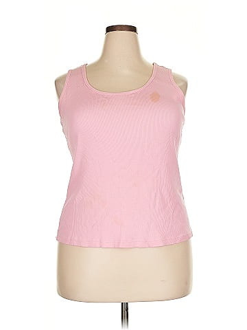 Venezia Tank Top (view 1)