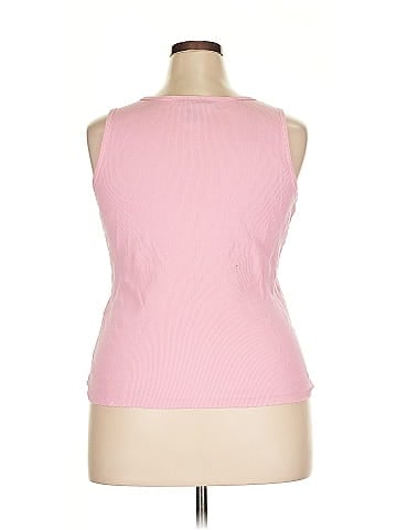 Venezia Tank Top (view 2)