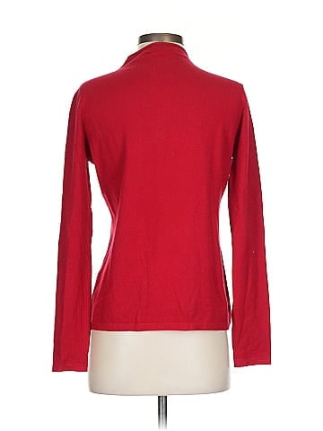 Vila Milano Pullover Sweater (view 2)