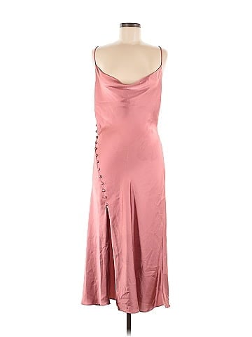 Zara Cocktail Dress (view 1)