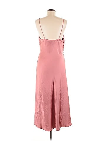 Zara Cocktail Dress (view 2)