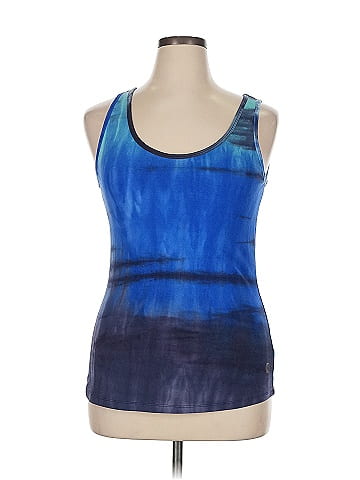 Balance Collection Tank Top (view 1)