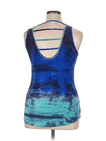 Balance Collection Tank Top (view 2)