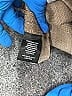 Lafayette 148 New York Tan Wool Pants Size 4 - photo 4