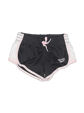 Reebok Athletic Shorts (view 1)