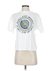 O'neill Short Sleeve T Shirt