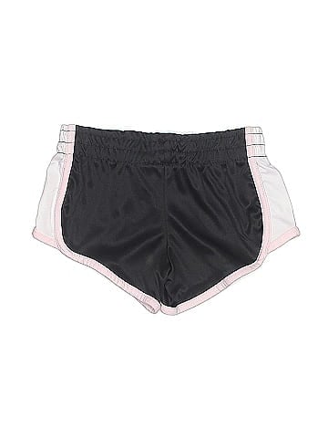 Reebok Athletic Shorts (view 2)