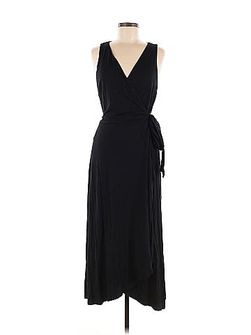 Ann Taylor LOFT Cocktail Dress (view 1)