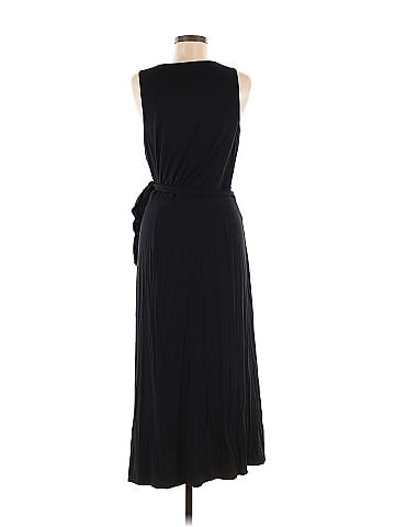 Ann Taylor LOFT Cocktail Dress (view 2)
