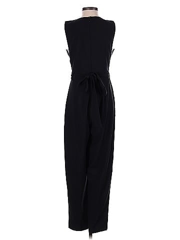 Hidden Label Jumpsuit (view 2)