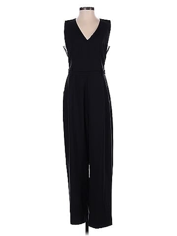 Hidden Label Jumpsuit (view 1)