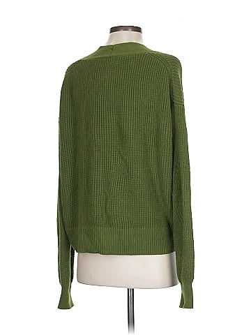 Universal Thread Cardigan (view 2)