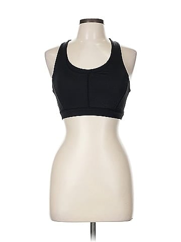 Senita Athletics Sports Bra (view 1)