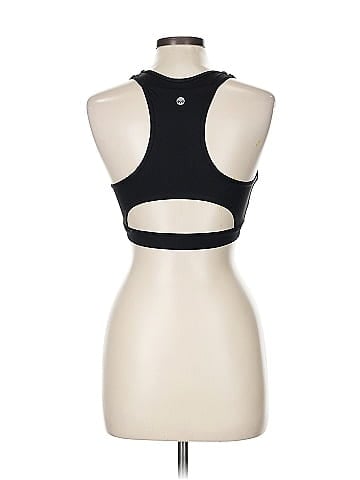 Senita Athletics Sports Bra (view 2)
