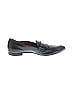 Paul Green Argyle Black Flats Size UK 6 1/2 / US 8 1/2 - photo 1