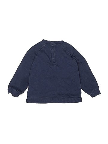 Bout'chou Sweatshirt (view 2)
