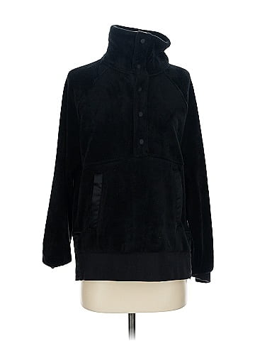Athleta Turtleneck Sweater (view 1)
