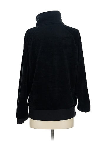 Athleta Turtleneck Sweater (view 2)