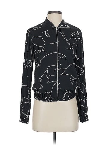 Babaton Jacket (view 1)