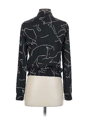 Babaton Jacket (view 2)