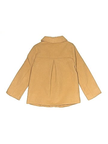 OshKosh B'gosh Coat (view 2)