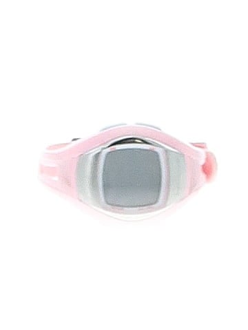 Assorted Brands Watch (view 1)