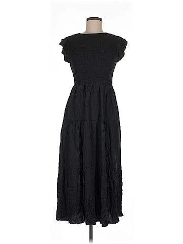 Merokeety Casual Dress (view 1)