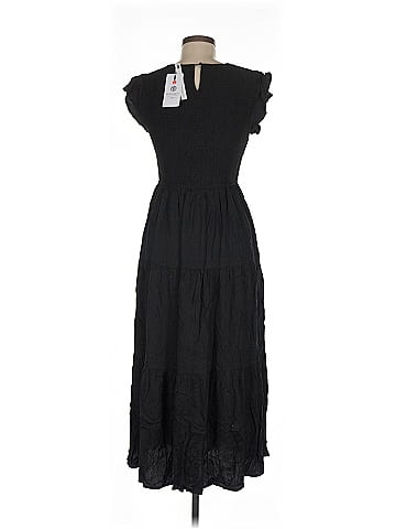 Merokeety Casual Dress (view 2)