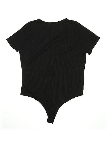 White Birch Bodysuit (view 2)