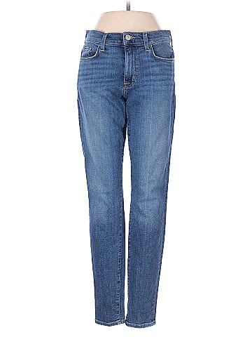 Hudson Jeans Jeans (view 1)