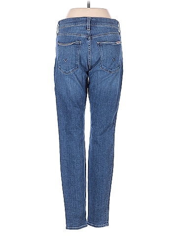 Hudson Jeans Jeans (view 2)