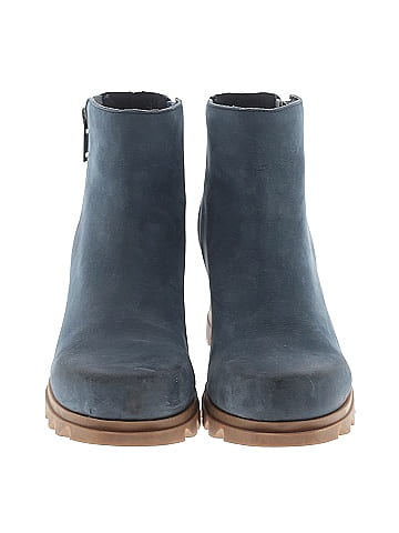 Sorel Ankle Boots (view 2)
