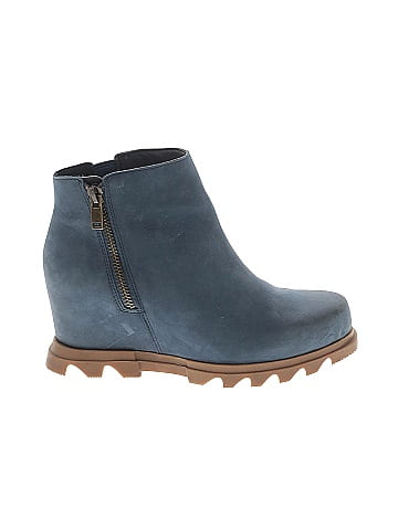 Sorel Ankle Boots (view 1)
