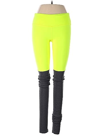 Alo Yoga Active Pants (view 1)