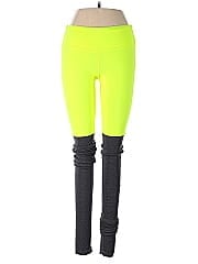 Alo Yoga Active Pants
