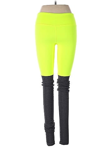 Alo Yoga Active Pants (view 2)