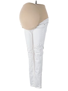 Adriano Goldschmied Jeggings