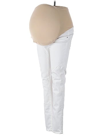 Adriano Goldschmied Jeggings (view 1)