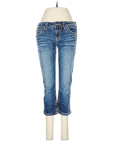 Miss Me Jeans (view 1)