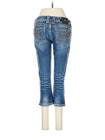 Miss Me Jeans (view 2)