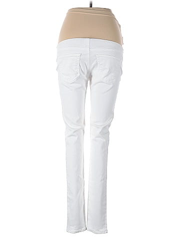 Adriano Goldschmied Jeggings (view 2)