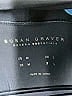 Susan Graver Solid Blue Long Sleeve Turtleneck Size M - photo 7