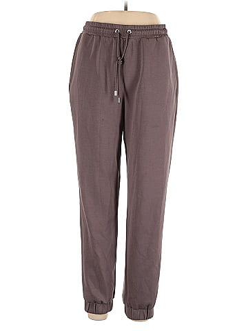 TRUTH BY REPUBLIC Casual Pants (view 1)