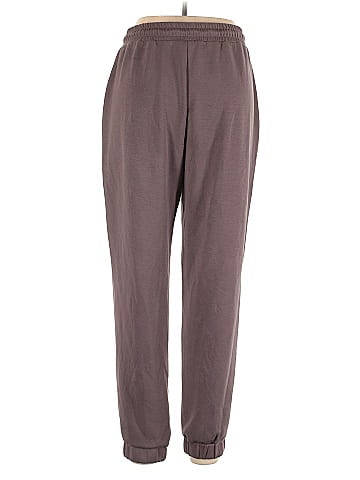 TRUTH BY REPUBLIC Casual Pants (view 2)