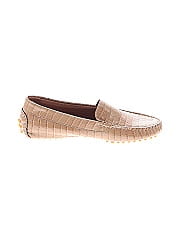 M. Gemi Flats