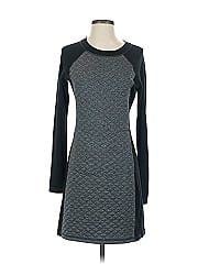 Smartwool Casual Dress